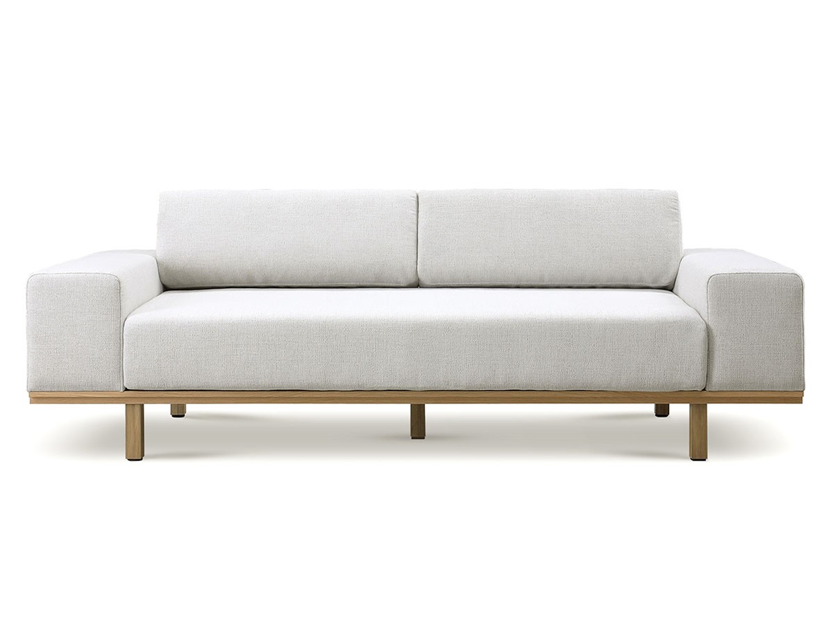 SHIKI NOKO SOFA