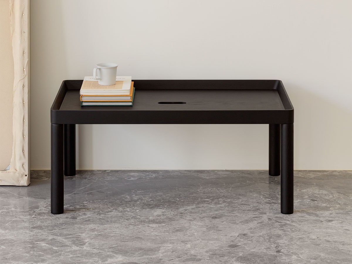 esaila Sister Coffee Table / エサイラ シスター コーヒーテーブル （テーブル > ローテーブル・リビングテーブル・座卓） 13