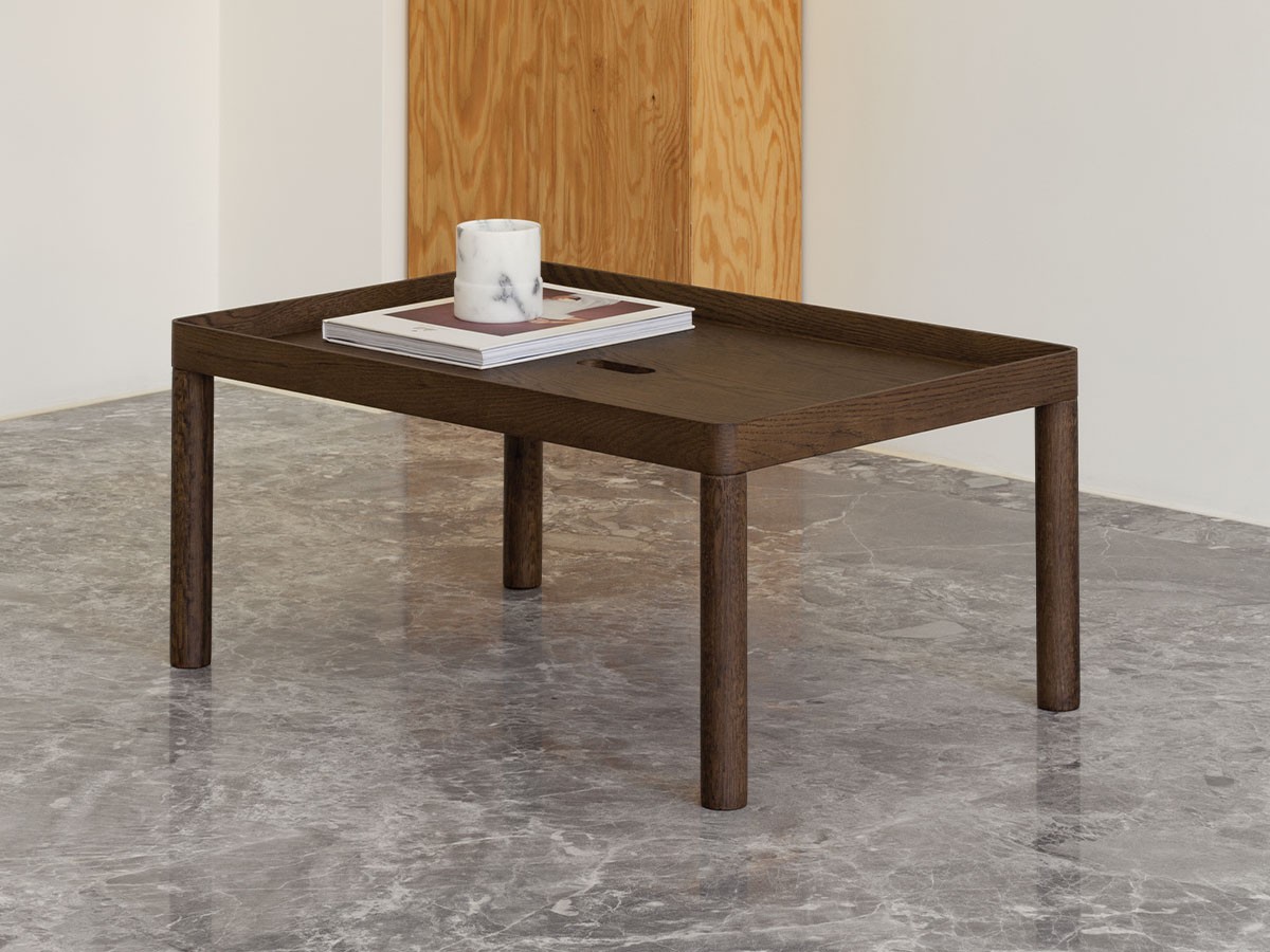 esaila Sister Coffee Table / エサイラ シスター コーヒーテーブル （テーブル > ローテーブル・リビングテーブル・座卓） 10
