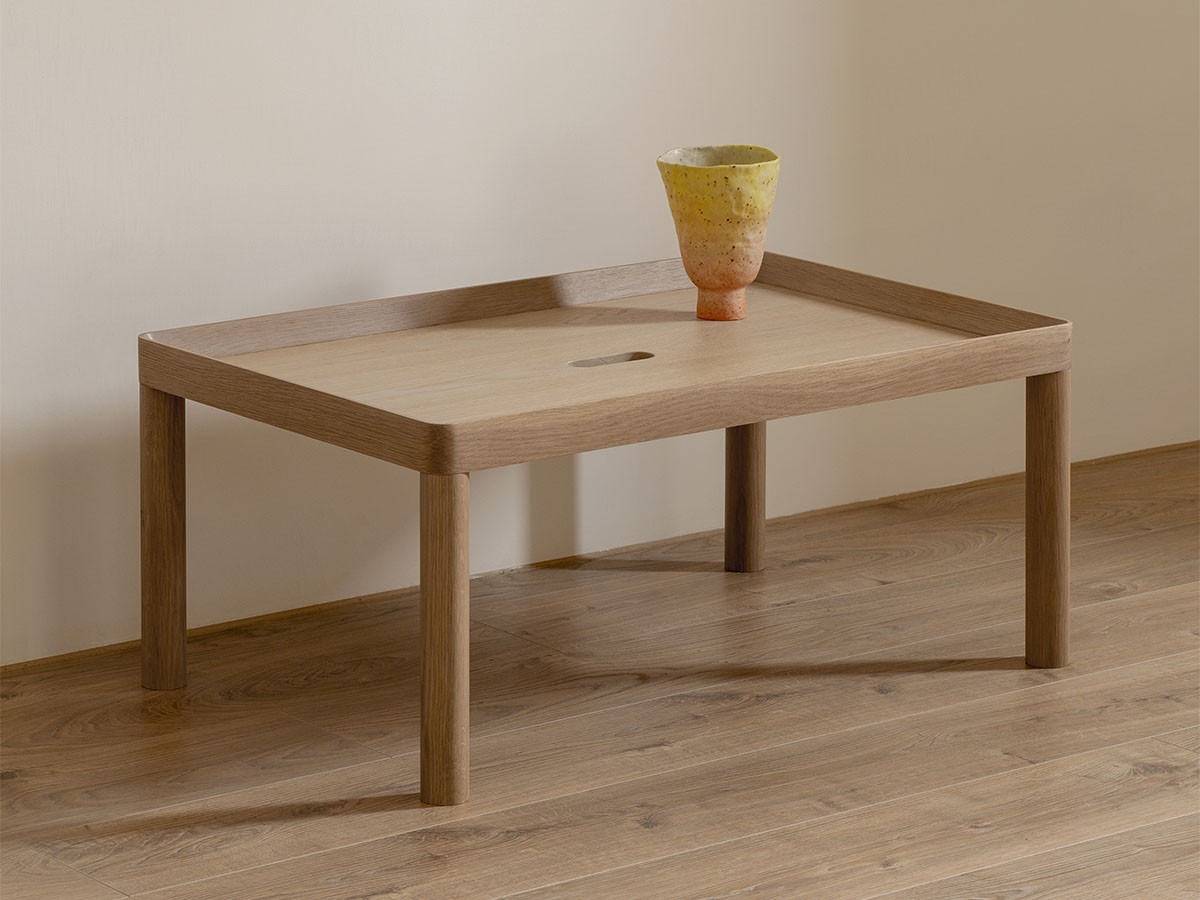 esaila Sister Coffee Table / エサイラ シスター コーヒーテーブル （テーブル > ローテーブル・リビングテーブル・座卓） 7