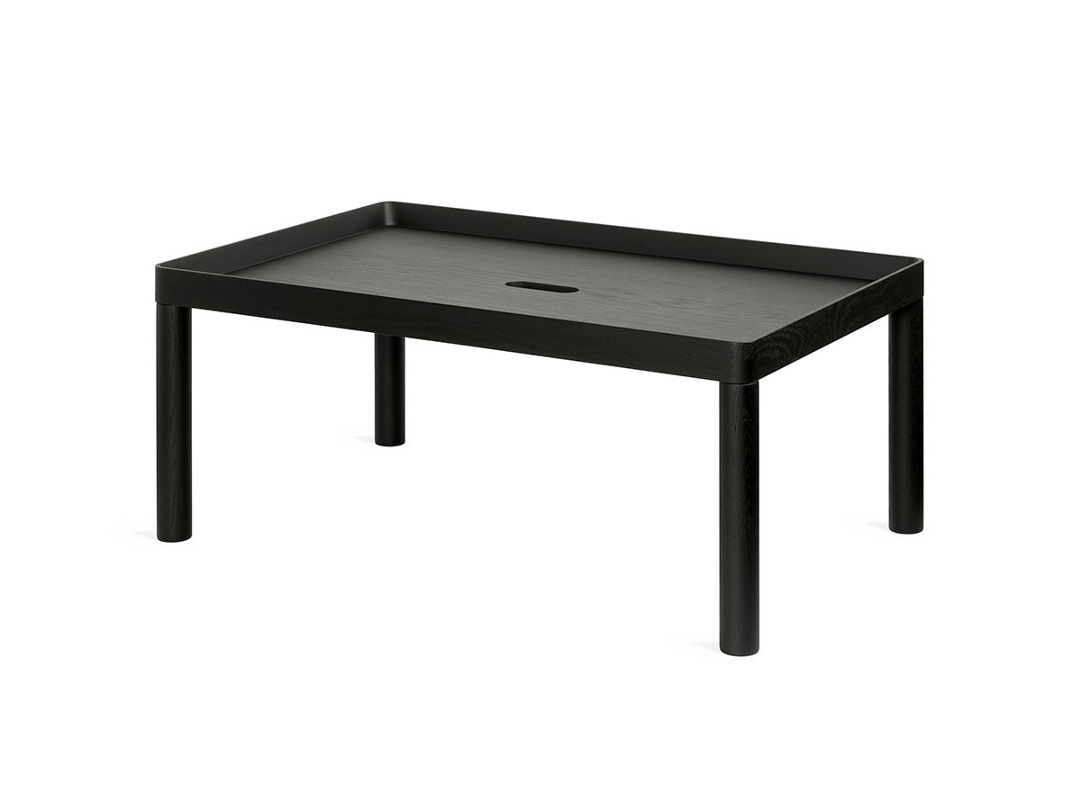 esaila Sister Coffee Table / エサイラ シスター コーヒーテーブル （テーブル > ローテーブル・リビングテーブル・座卓） 3