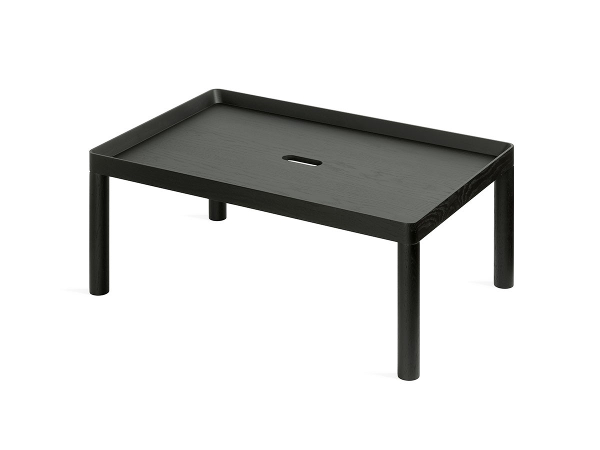esaila Sister Coffee Table / エサイラ シスター コーヒーテーブル （テーブル > ローテーブル・リビングテーブル・座卓） 24