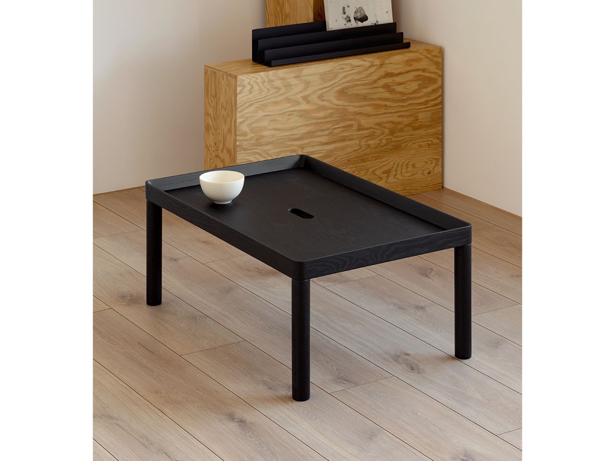 esaila Sister Coffee Table / エサイラ シスター コーヒーテーブル （テーブル > ローテーブル・リビングテーブル・座卓） 15