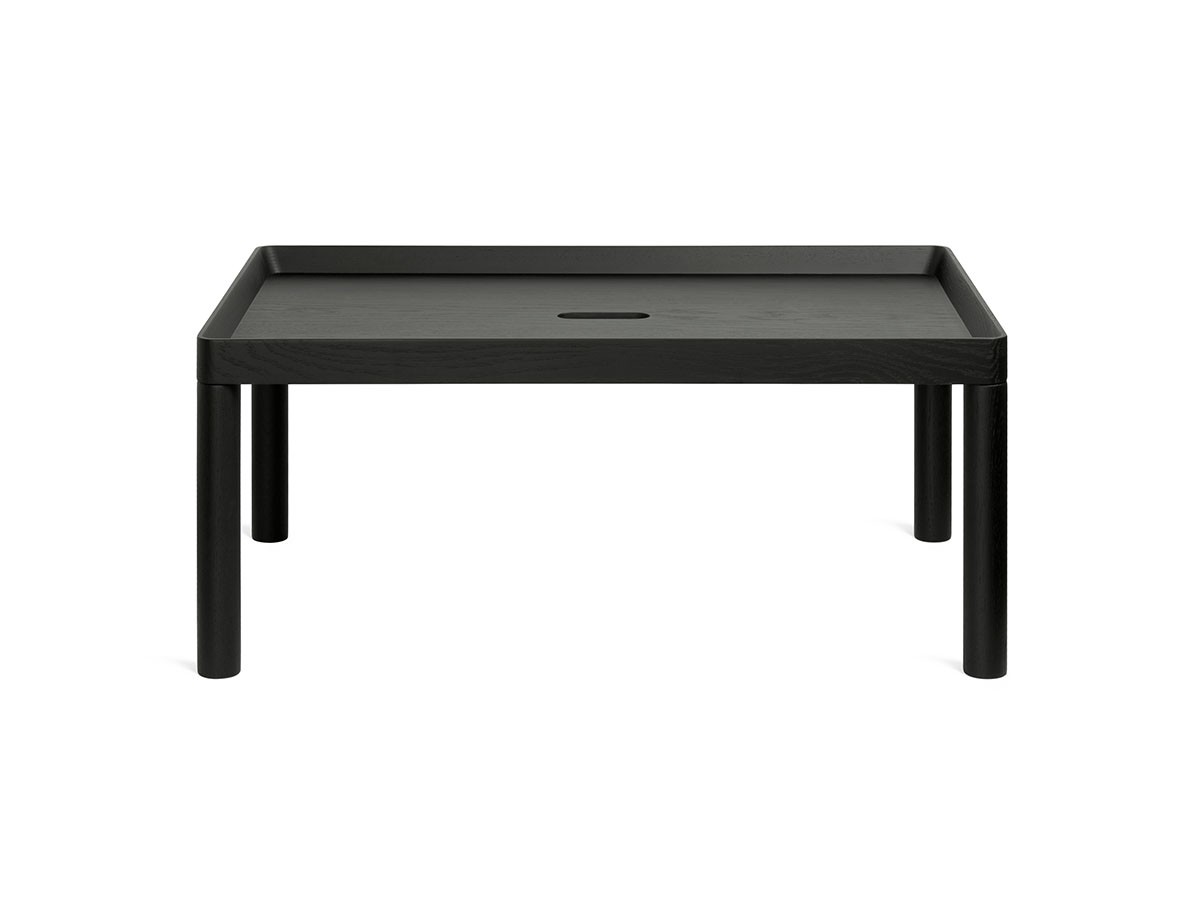 esaila Sister Coffee Table / エサイラ シスター コーヒーテーブル （テーブル > ローテーブル・リビングテーブル・座卓） 23