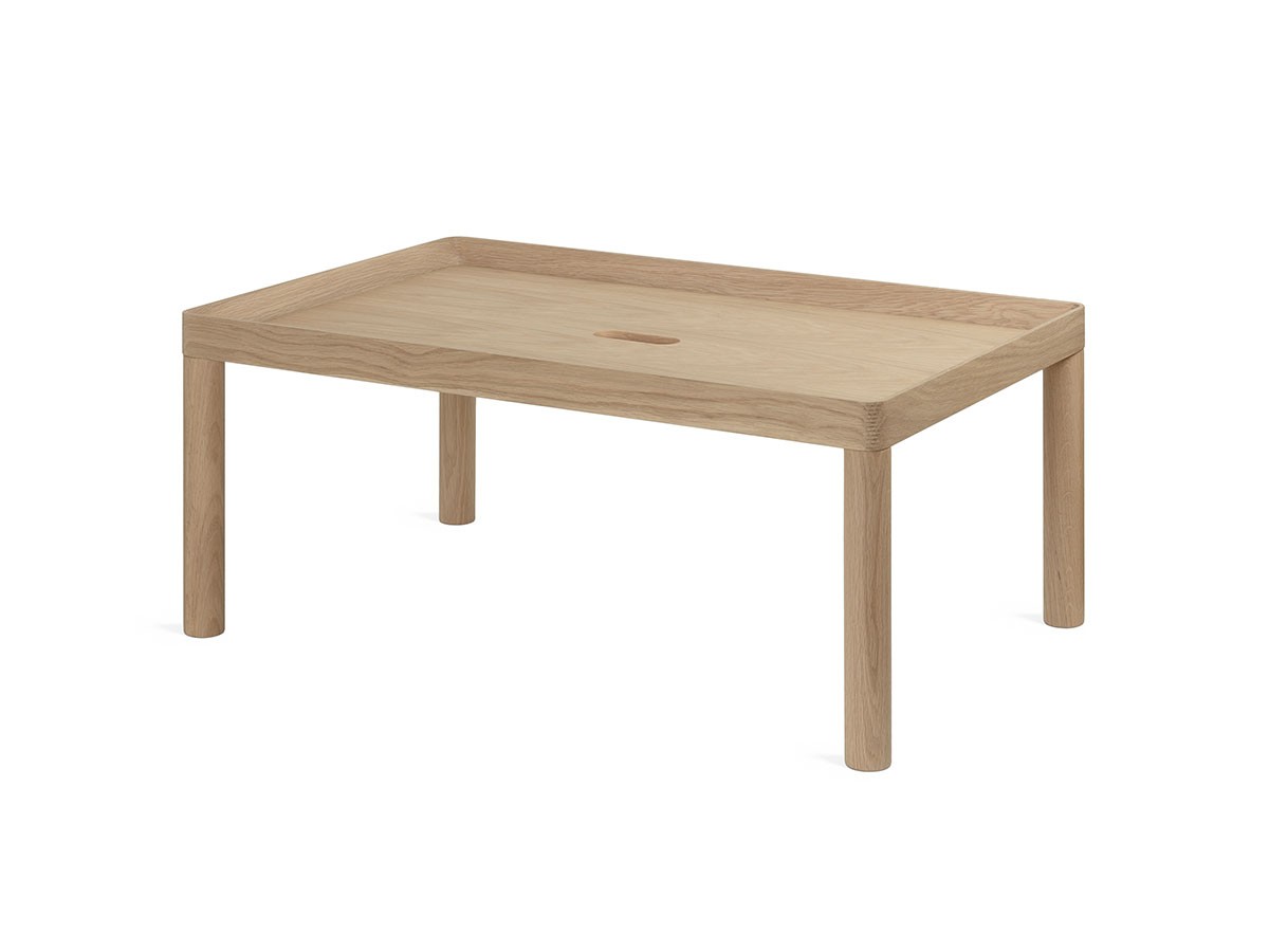 esaila Sister Coffee Table