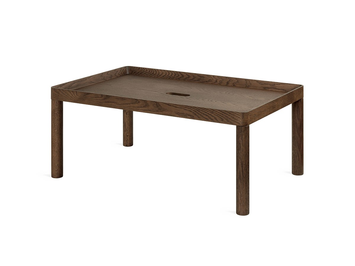 esaila Sister Coffee Table / エサイラ シスター コーヒーテーブル （テーブル > ローテーブル・リビングテーブル・座卓） 2