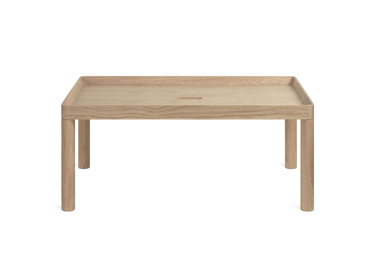 esaila Sister Coffee Table / エサイラ シスター コーヒーテーブル （テーブル > ローテーブル・リビングテーブル・座卓） 17