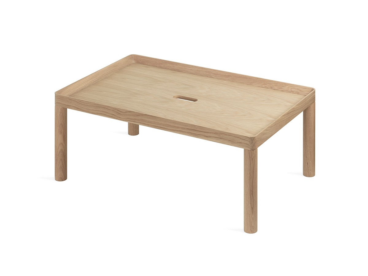 esaila Sister Coffee Table / エサイラ シスター コーヒーテーブル （テーブル > ローテーブル・リビングテーブル・座卓） 18