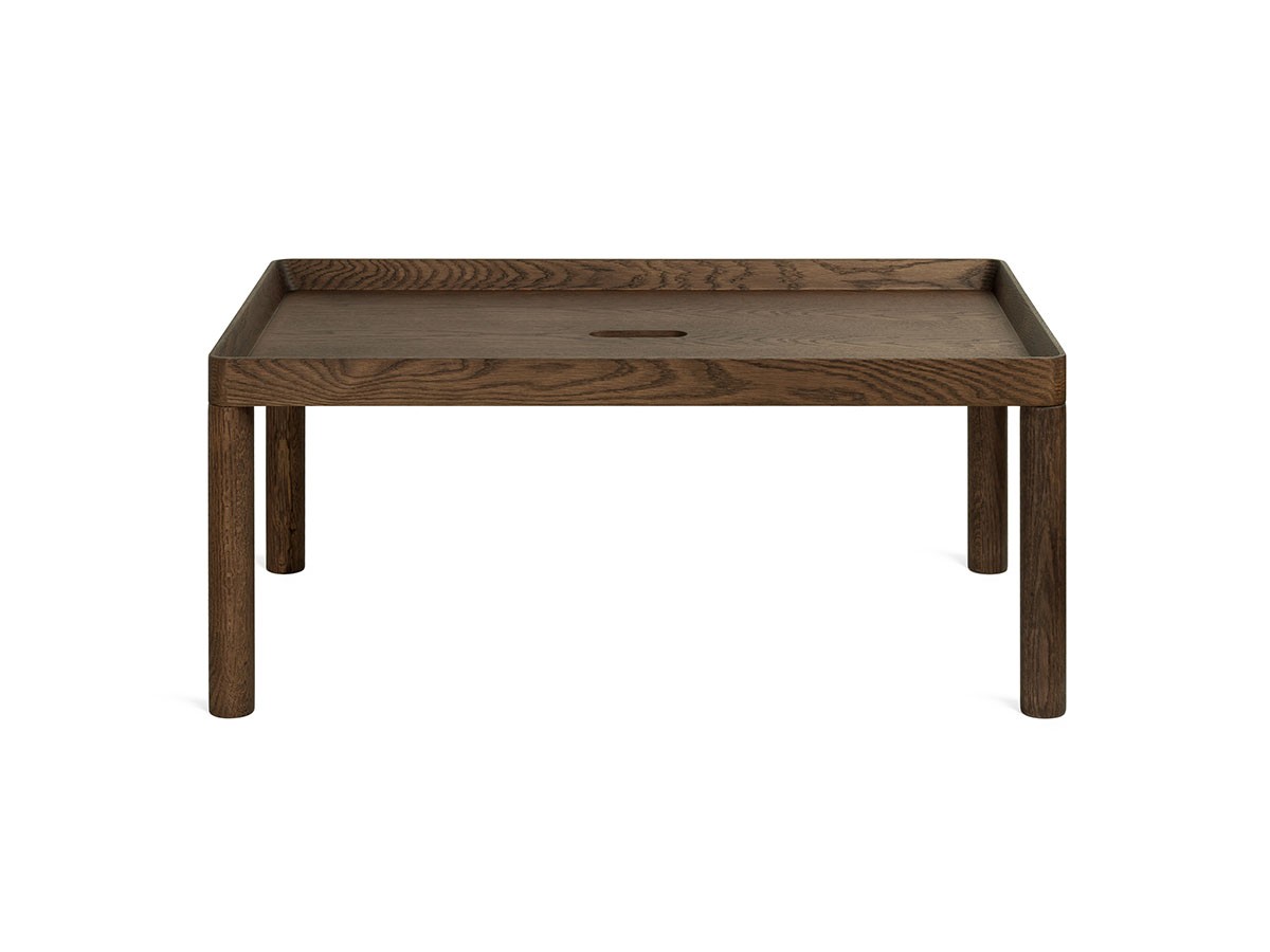 esaila Sister Coffee Table / エサイラ シスター コーヒーテーブル （テーブル > ローテーブル・リビングテーブル・座卓） 20