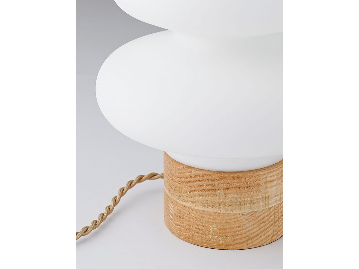 Table Light / テーブルライト #121750 （ライト・照明 > テーブルランプ） 13