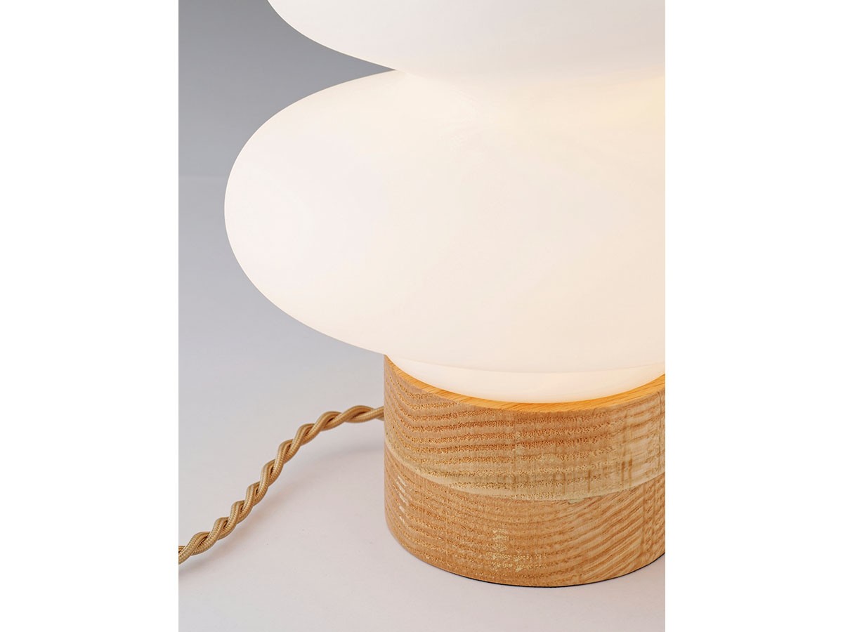 Table Light / テーブルライト #121750 （ライト・照明 > テーブルランプ） 14