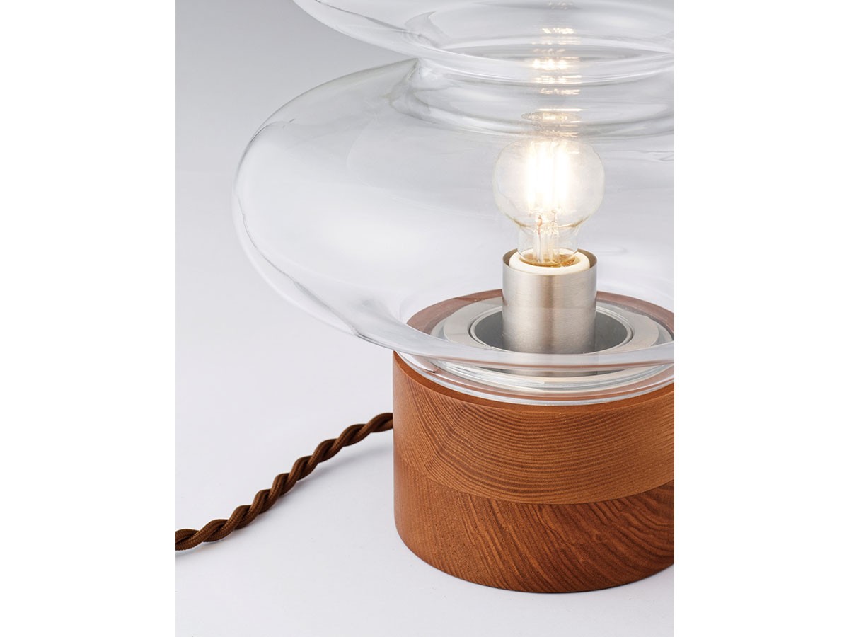 Table Light / テーブルライト #121750 （ライト・照明 > テーブルランプ） 12