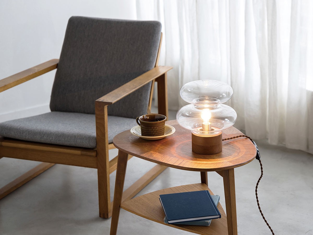 Table Light / テーブルライト #121750 （ライト・照明 > テーブルランプ） 4