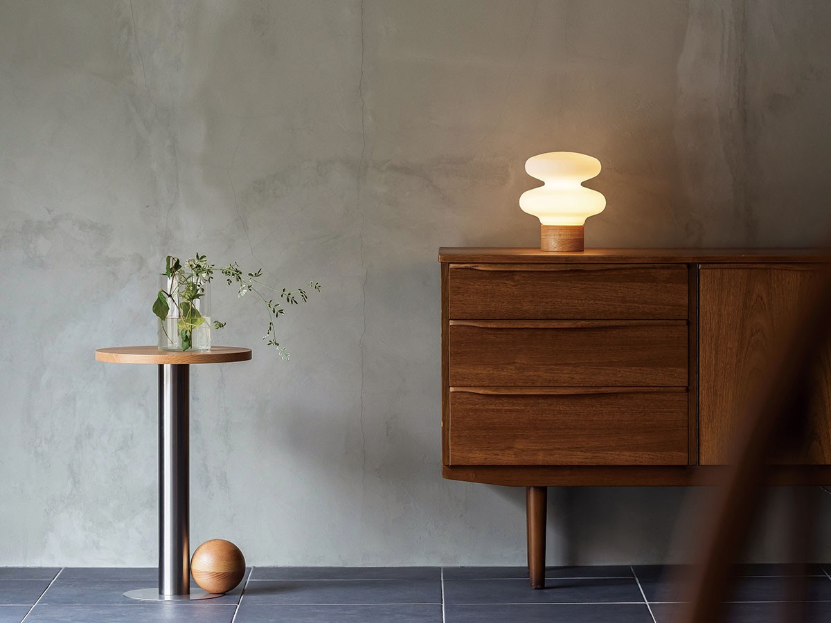 Table Light / テーブルライト #121750 （ライト・照明 > テーブルランプ） 8