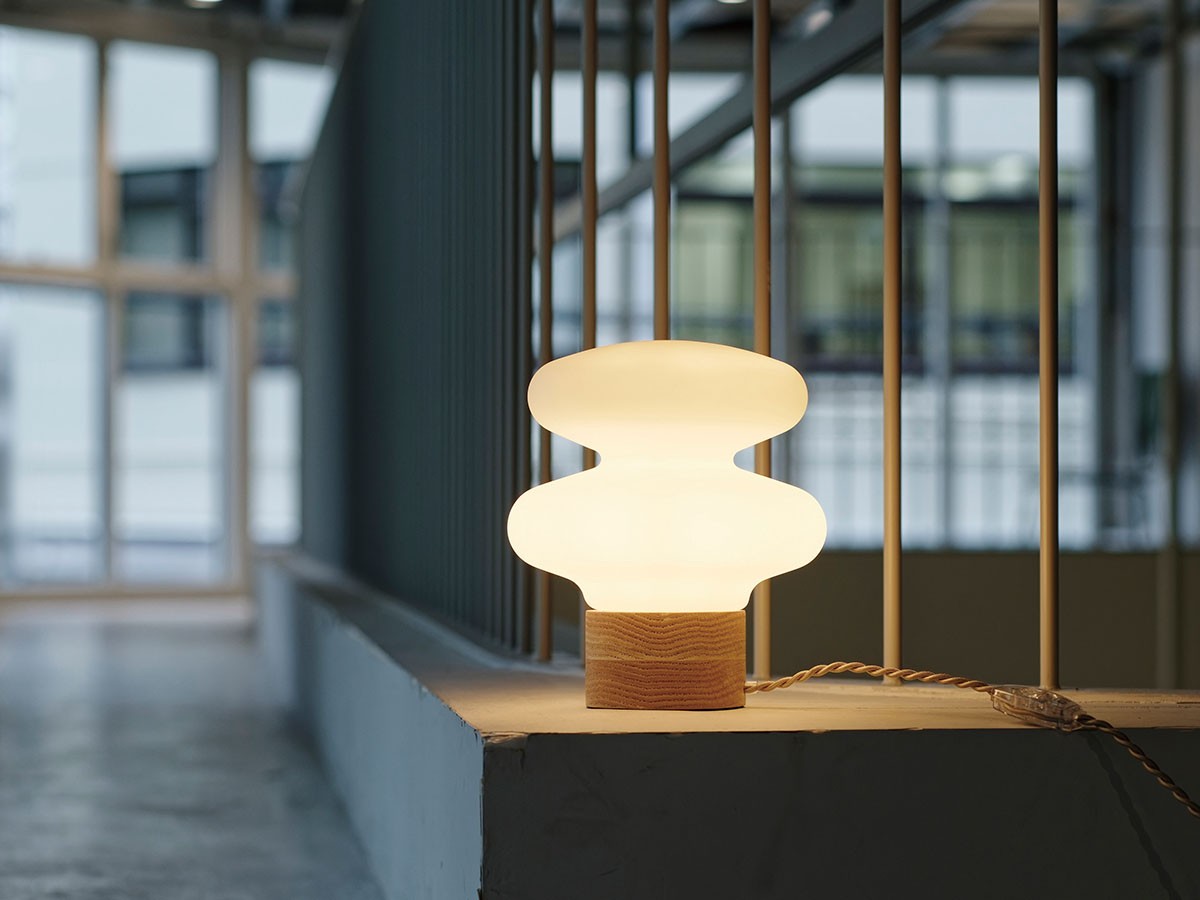 Table Light / テーブルライト #121750 （ライト・照明 > テーブルランプ） 9