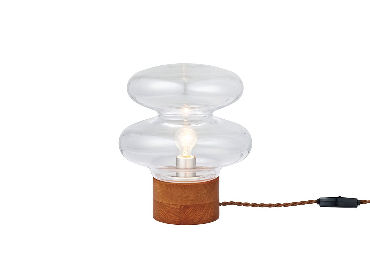 Table Light / テーブルライト #121750 （ライト・照明 > テーブルランプ） 10