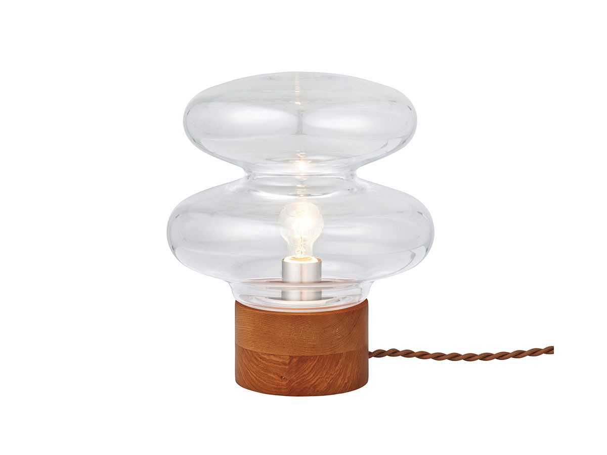 Table Light / テーブルライト #121750 （ライト・照明 > テーブルランプ） 2