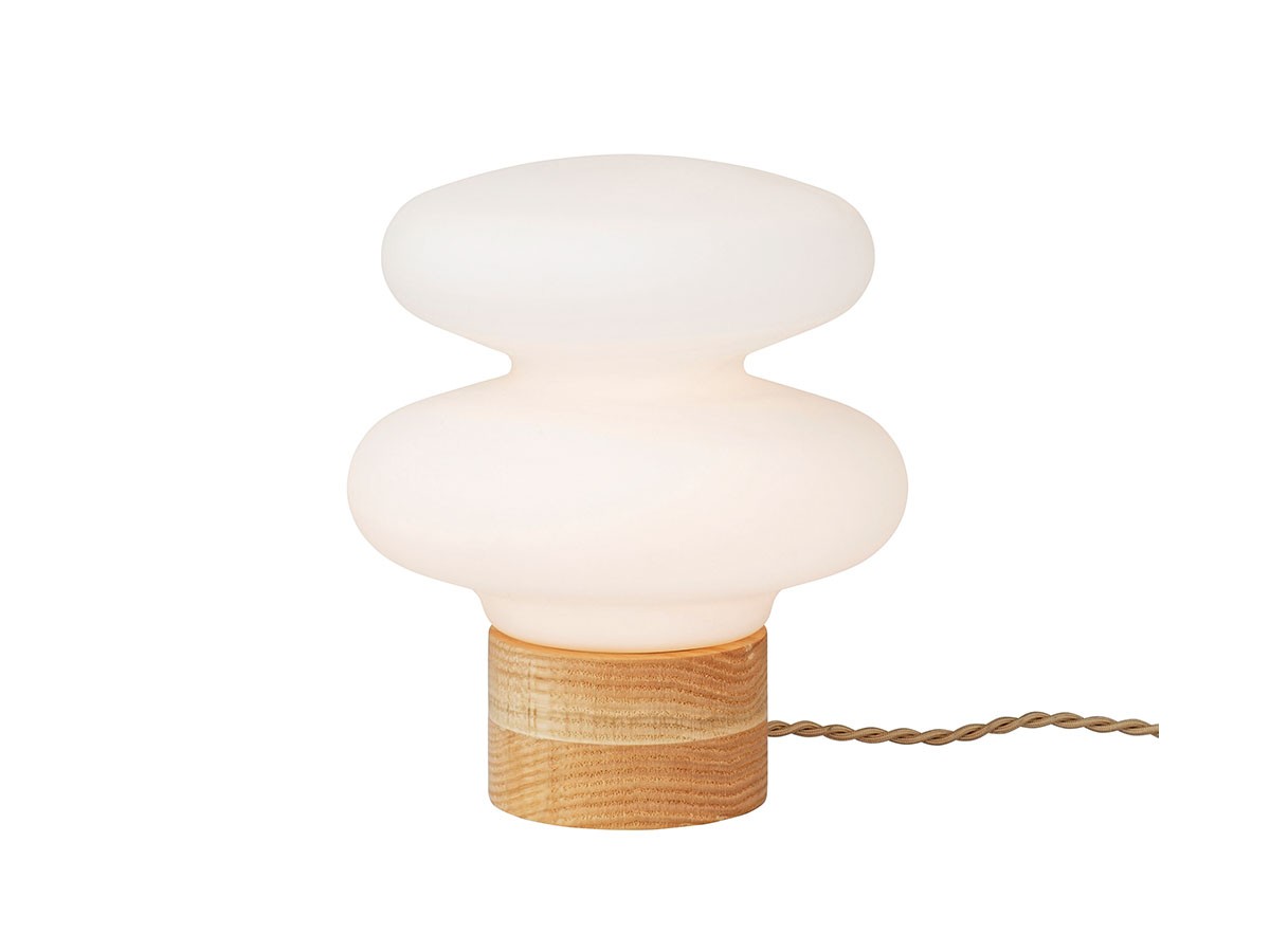 Table Light / テーブルライト #121750 （ライト・照明 > テーブルランプ） 3