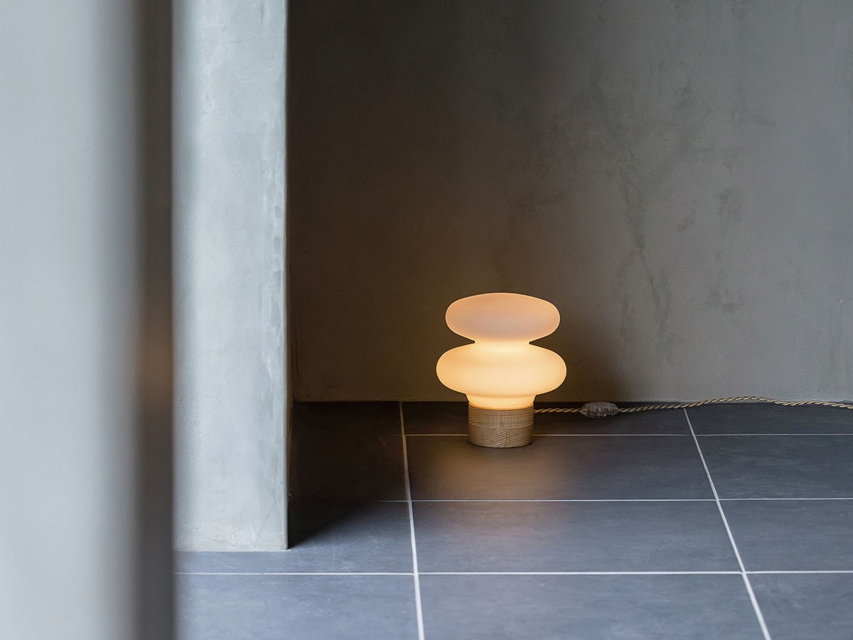 Table Light / テーブルライト #121750 （ライト・照明 > テーブルランプ） 13