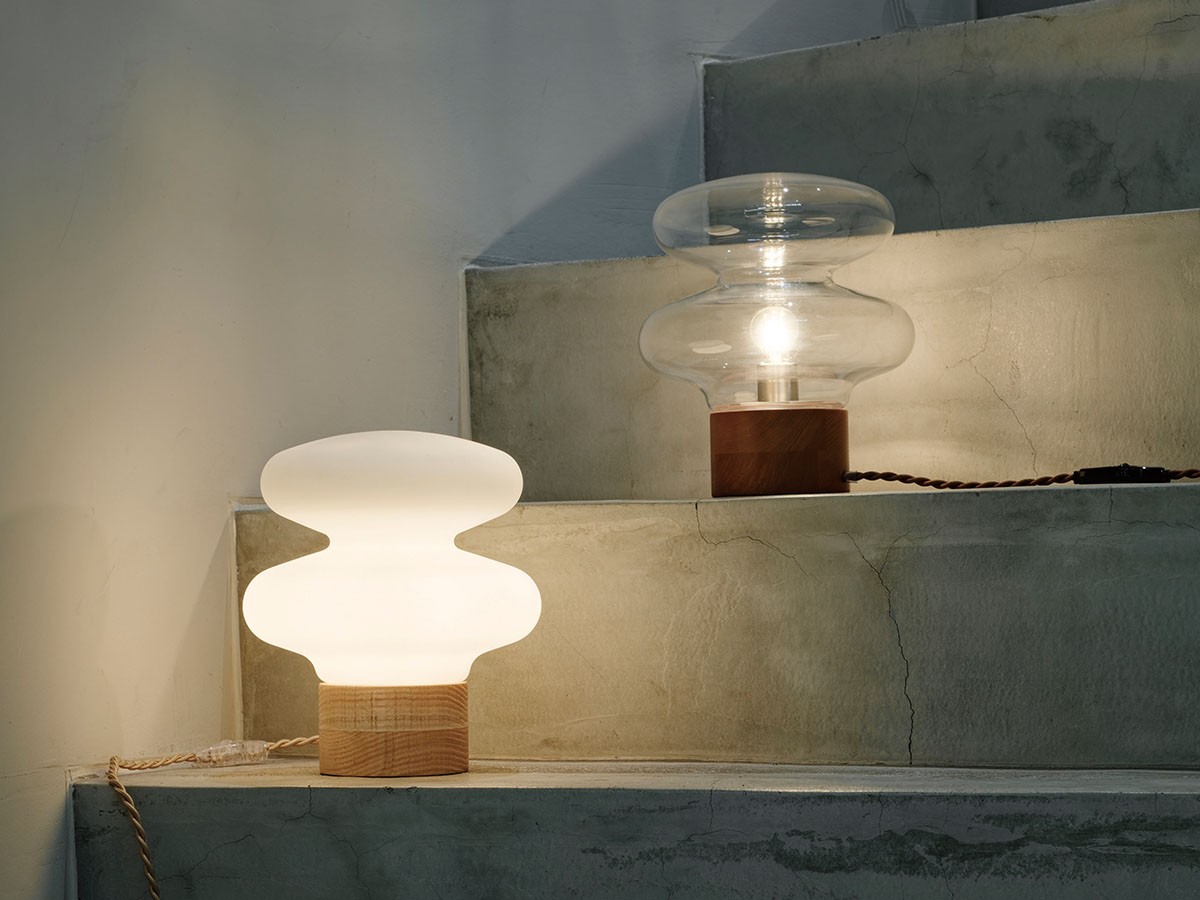 FLYMEe Parlor&nbsp;Table Light