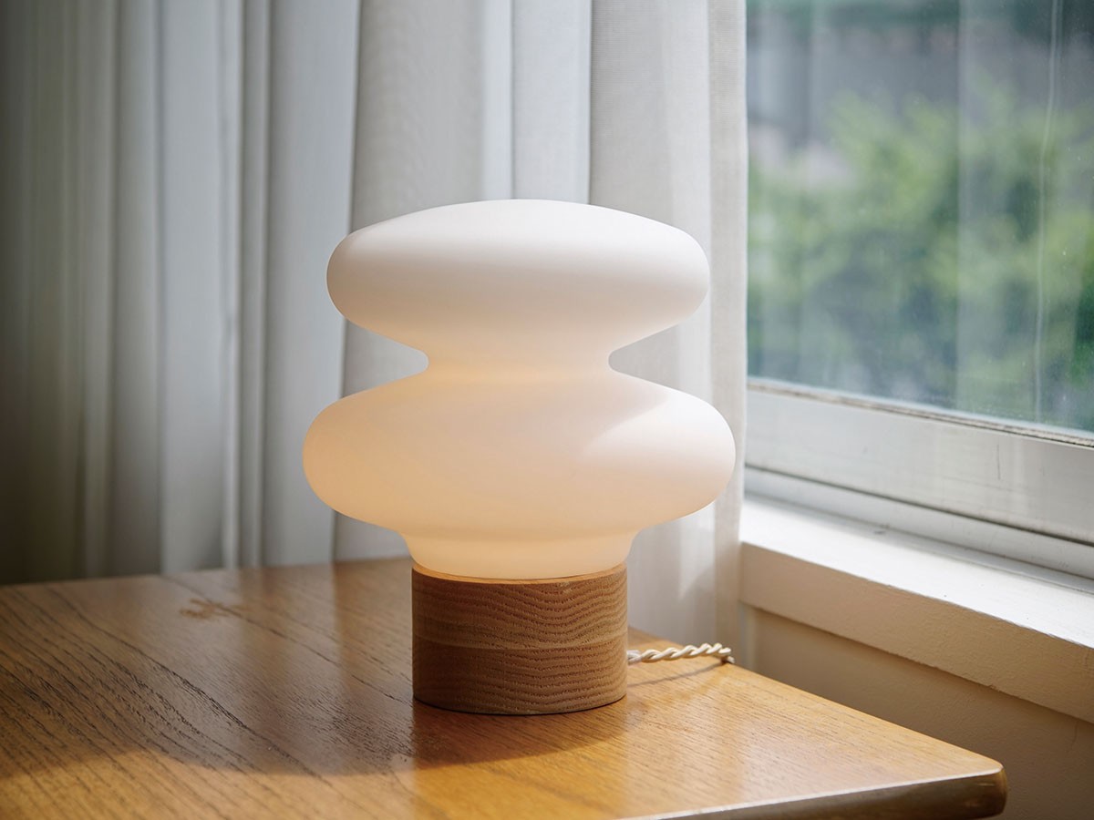 Table Light / テーブルライト #121750 （ライト・照明 > テーブルランプ） 12