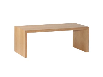 【美品】センターテーブル NIPPONAIRE オーク/FLYMEe vert FLYMEe Vert CENTER TABLE / フライミーヴェール センター