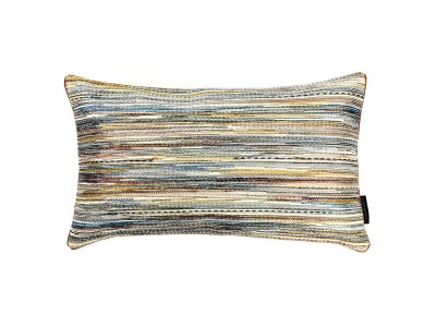 CASAMANCE Raspail Cushion / カサマンス ラスパイユ クッション CASAMANCE Raspail Cushion / カサマンス ラスパイユ クッション
