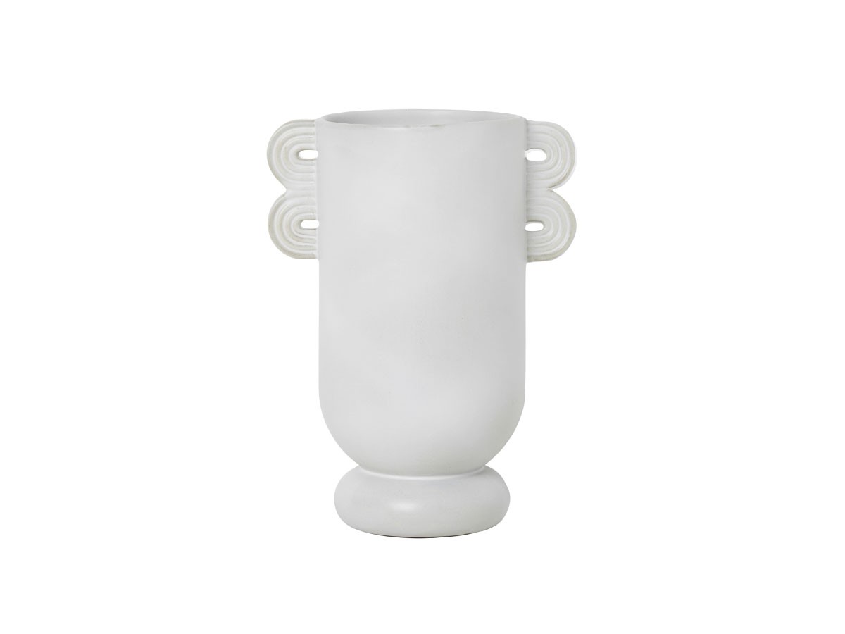 ferm LIVING Muses Vase Ania