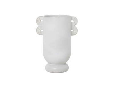 アクタス　ferm LIVING | Muses Vase Ania Ferm Living Muses Vase Ania / ファームリビング ミューズベース