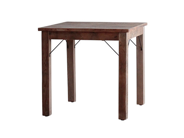 JOHAN TABLE 750 1