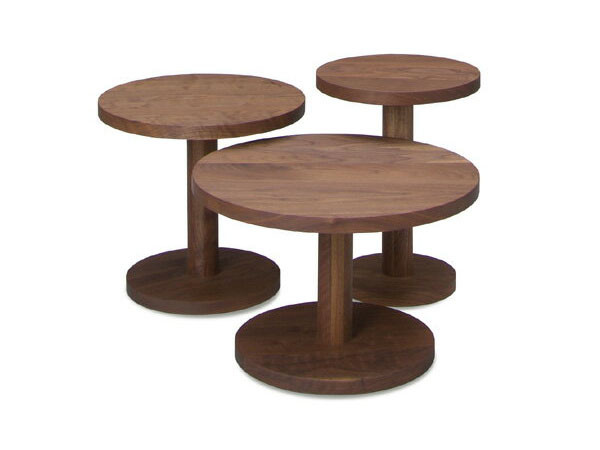 RINO side table M / リノ サイドテーブル M （テーブル > サイドテーブル） 5