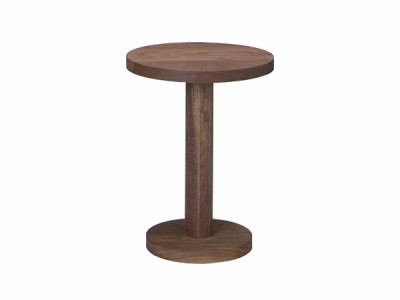 REAL Style RINO side table M / リアルスタイル リノ サイドテーブル