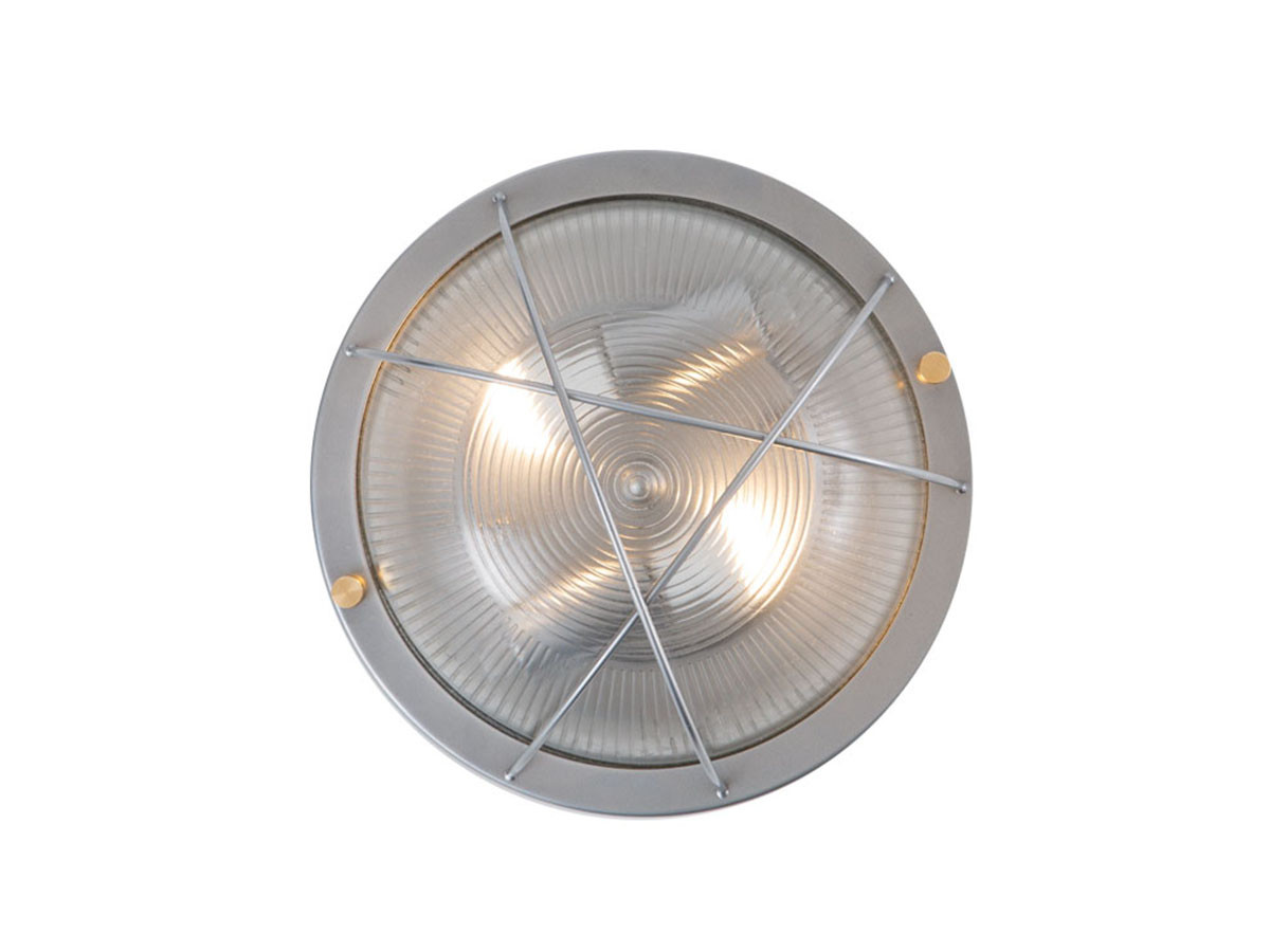 HERMOSA PORT CEILING LAMP / ハモサ ポート シーリングランプ （ライト・照明 > シーリングライト） 14