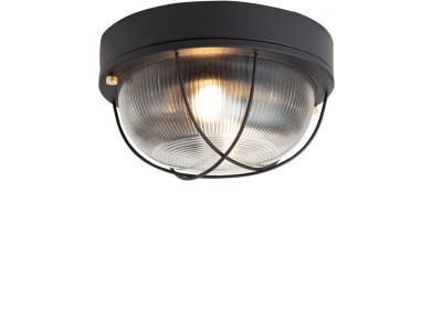 HERMOSA PORT CEILING LAMP / ハモサ ポート シーリングランプ