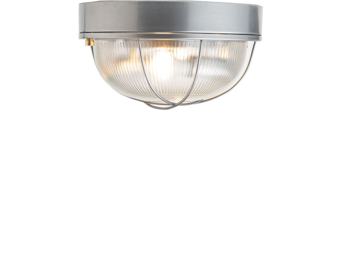 HERMOSA PORT CEILING LAMP / ハモサ ポート シーリングランプ （ライト・照明 > シーリングライト） 12