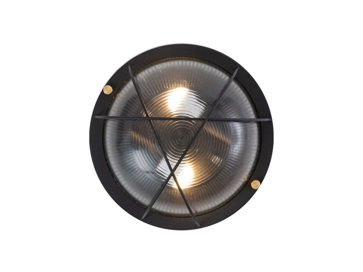 HERMOSA PORT CEILING LAMP / ハモサ ポート シーリングランプ （ライト・照明 > シーリングライト） 10