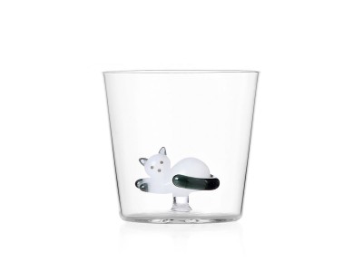 ICHENDORF MILANO Revolve Vase / イッケンドルフ・ミラノ リボルブ
