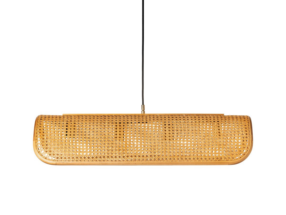 FLYMEe Villa PENDANT LAMP