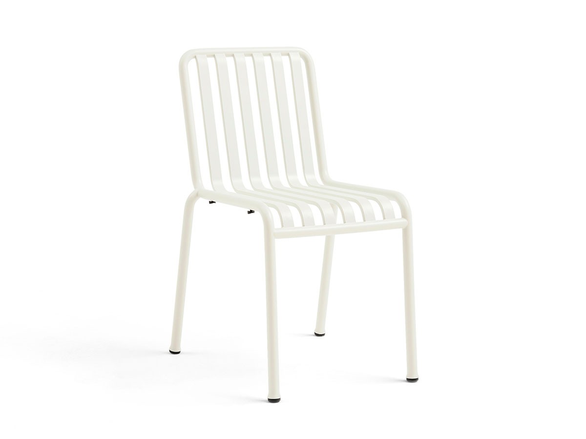 HAY&nbsp;PALISSADE CHAIR