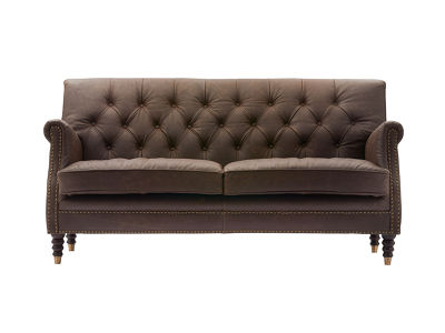 FLYMEe Parlor / フライミーパーラーのソファ - インテリア・家具通販