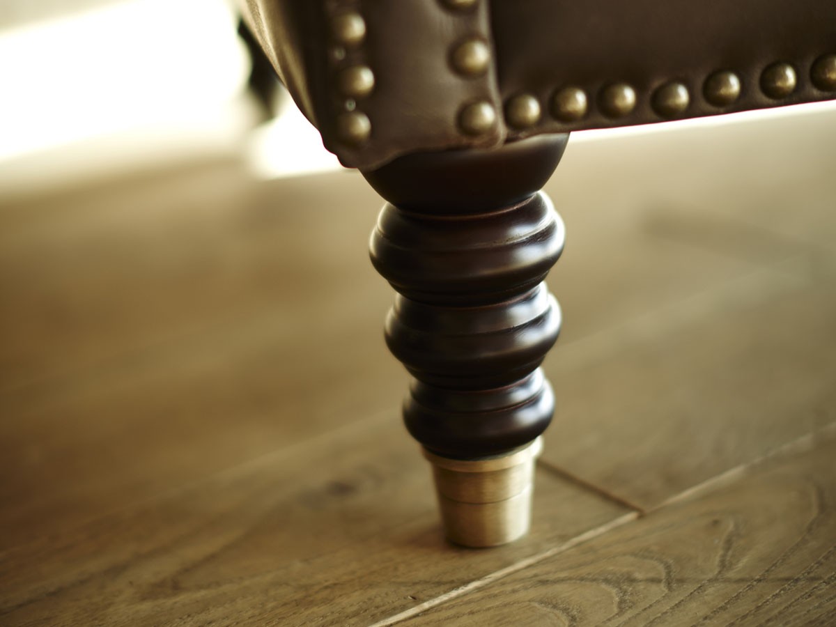 Coccole 3P SOFA / コッコレ 3人掛けソファ C411-2 （ソファ > 三人掛けソファ） 4