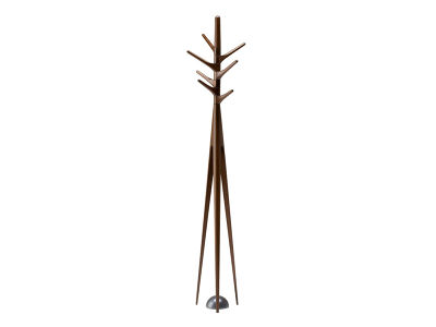 cosine FIORETTO COAT STAND / コサイン フィオレット コートスタンド 