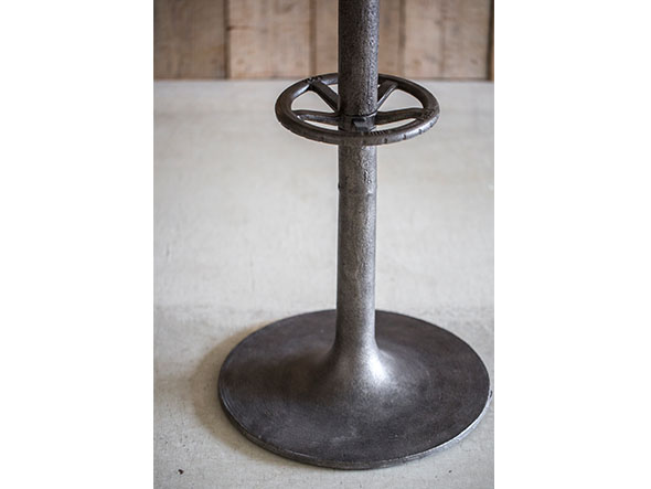 Knot antiques HARRY BAR TABLE / ノットアンティークス ハリー バー