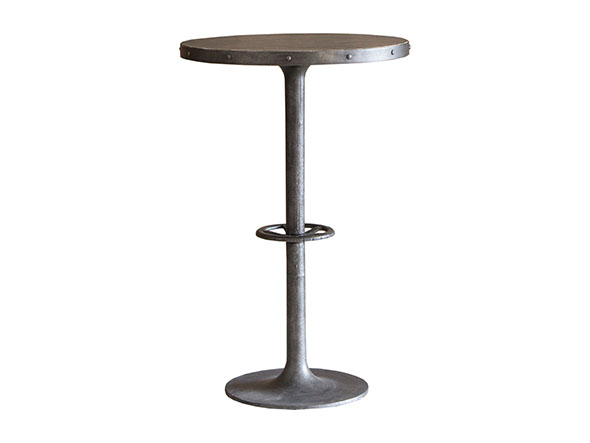 Knot antiques HARRY BAR TABLE / ノットアンティークス ハリー バー Knot antiques HARRY BAR TABLE / ノットアンティークス ハリー バー
