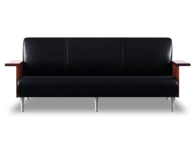 FLANNEL SOFA ZEN 3P SOFA / フランネルソファ ゼン 3人掛け