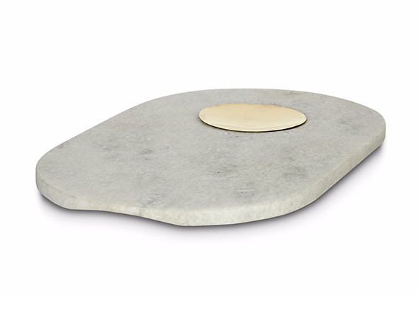 Tom Dixon. Stone Chopping Board / トム・ディクソン ストーン チョッピングボード （キッチン家電・キッチン用品 > 包丁・まな板） 2