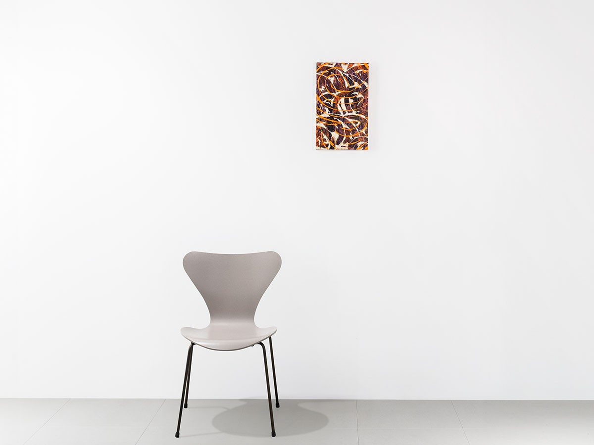 門田 光雅 wave 2 / かどた みつまさ ウェーブ 2 （アート・オブジェ > アート・作家作品） 2