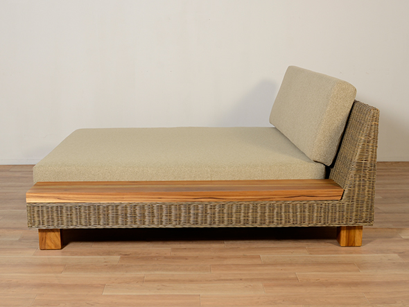 KAJA CERES Nuu Sofa / カジャ セレス ヌーソファ ラージ （ソファ > カウチソファ） 12