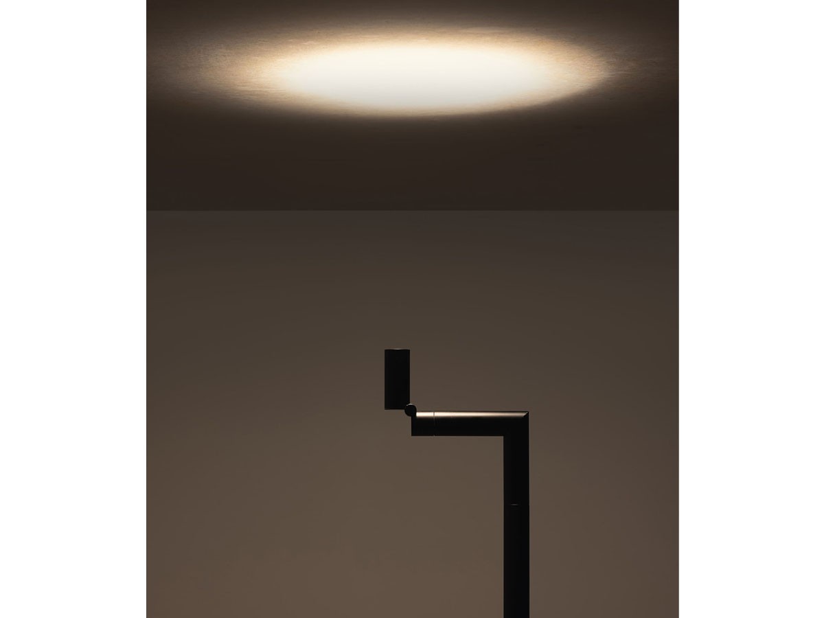 nora TYPE01 Cordless Floor Light / ノラ タイプ01 コードレスフロアライト （ライト・照明 > フロアライト・フロアスタンド） 13