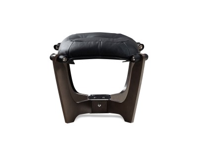 galaxy Luna Ottoman / ギャラクシー ルナ オットマン - インテリア